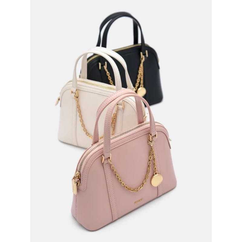 Pedro Womens Slingback Bag TP 0040-9