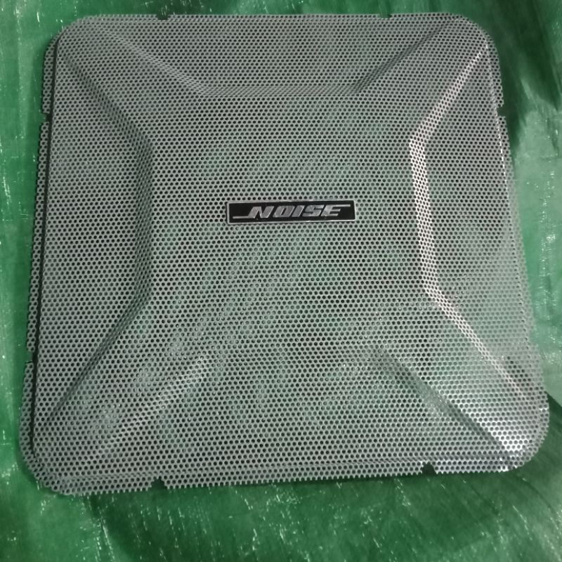 ลําโพง Ram 12 นิ้ว ORIGINAL NS 899 GD