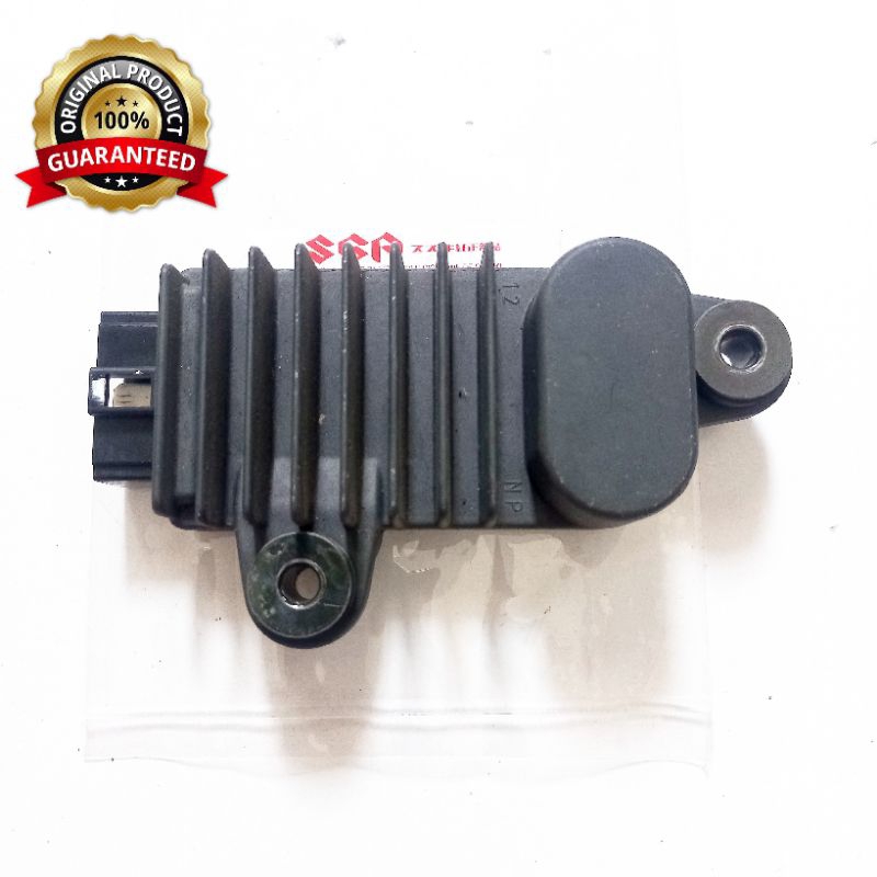 Kiprok Regulator GSX 150 GSX 150S GSX 150R Bandit ต้นฉบับ