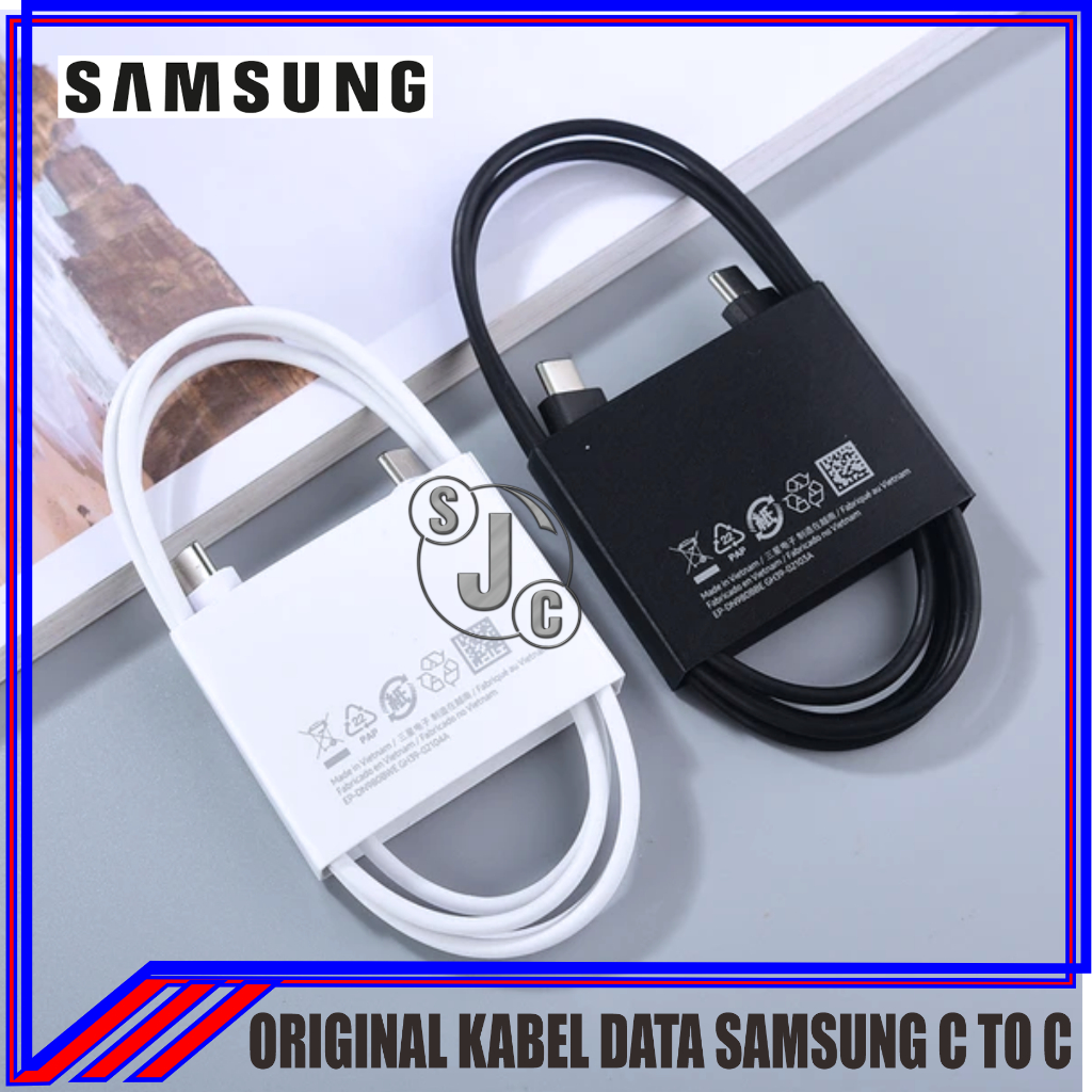 สายชาร์จเร็วมาก สําหรับ Samsung S24 Ultra M23 M31s Note 21 Ultra A34 A24 S23 Tab S8 S23+ Plus A33 A53 A72 A73