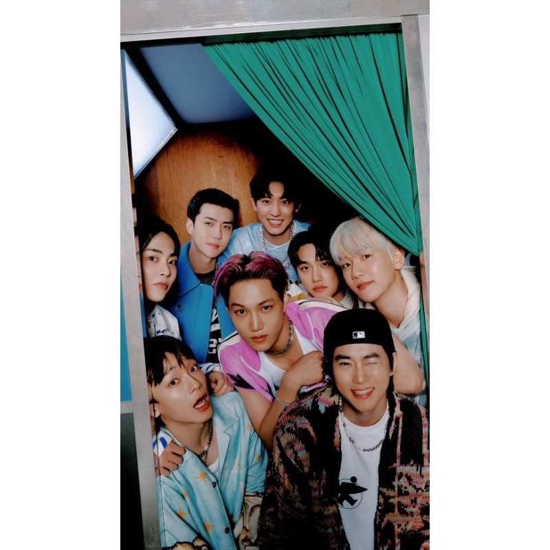 Go Suholangkaya สินค้าหนัก (above 1kg)