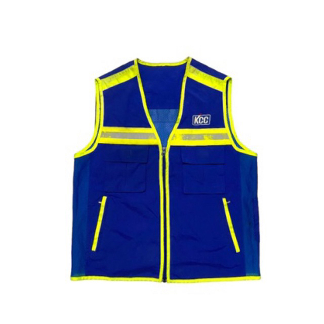 เสื้อกั๊ก Kcc*******