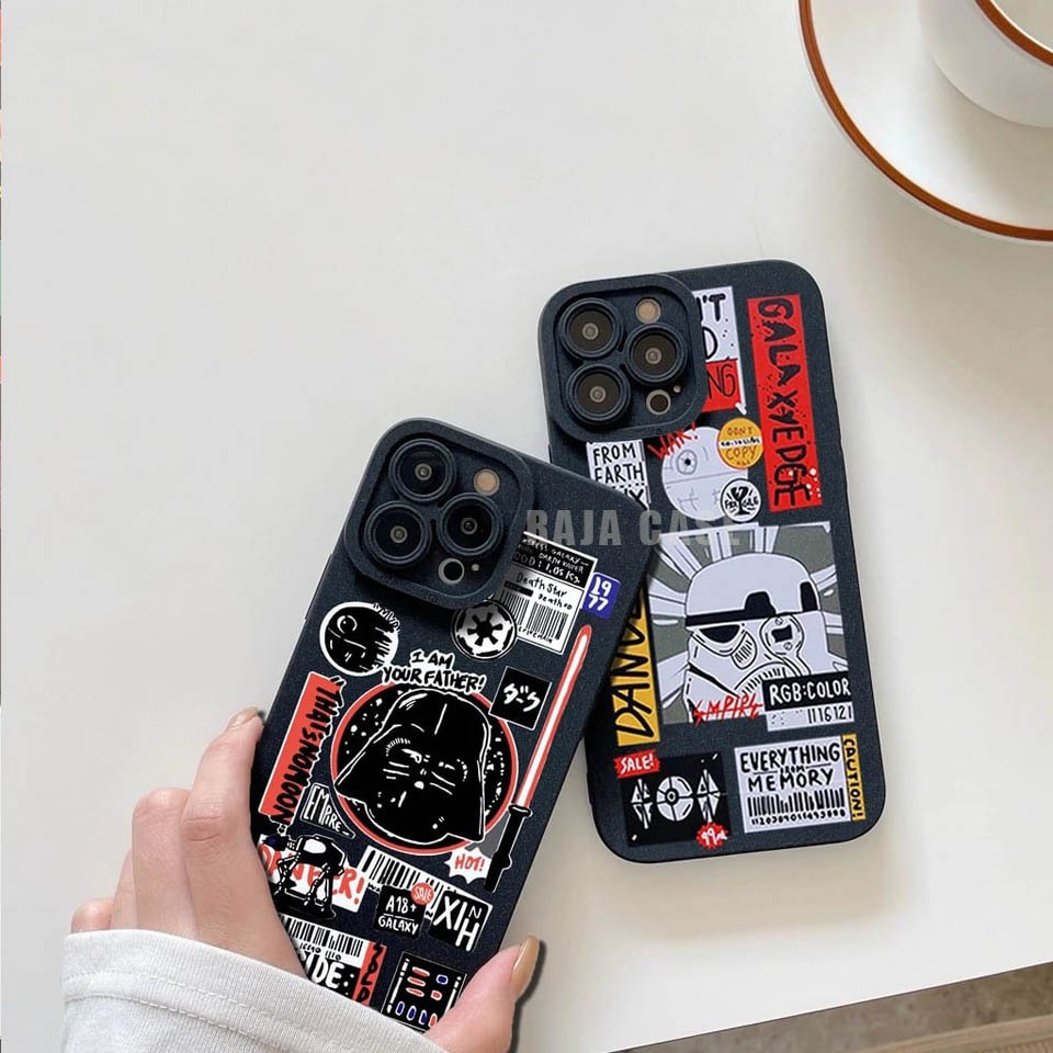 [C53] เคส Tpu OPPO A58 A78 A57 2022 A17 A17K A77S A16 A16S A55 A54 A15 A15S A53 A33 A3S A52 A92 A1K 