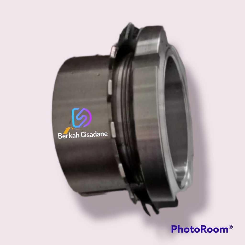 H322 | H 322 ASB BRAND SLEEVE ADAPTER