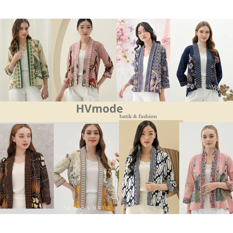 CARDIGAN - Womens BATIK BLAZER 241WIN - 241SMA - 241HTS - 241AZ - 241ACC - 241RAP - 24M1A1 - 24HTA1 - 24M1A1 - 24U 241CRV - 241UBI - 241BBC - 241WIB 241JM 241MTS