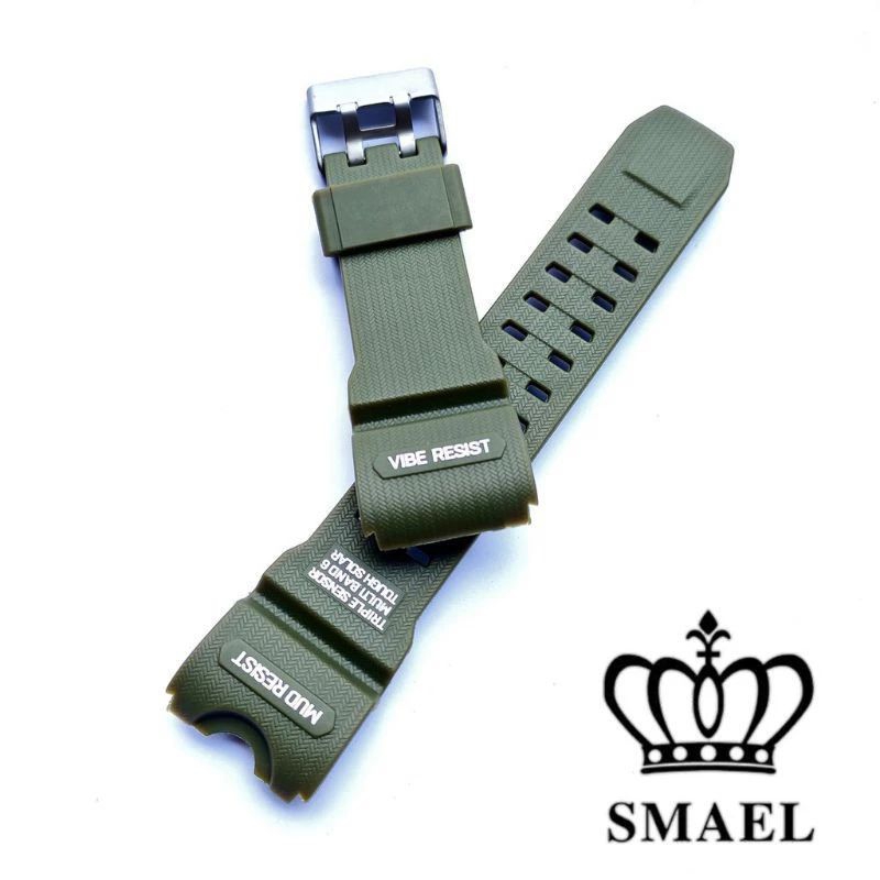 สายนาฬิกา SMAEL 1545 SMAEL 1545