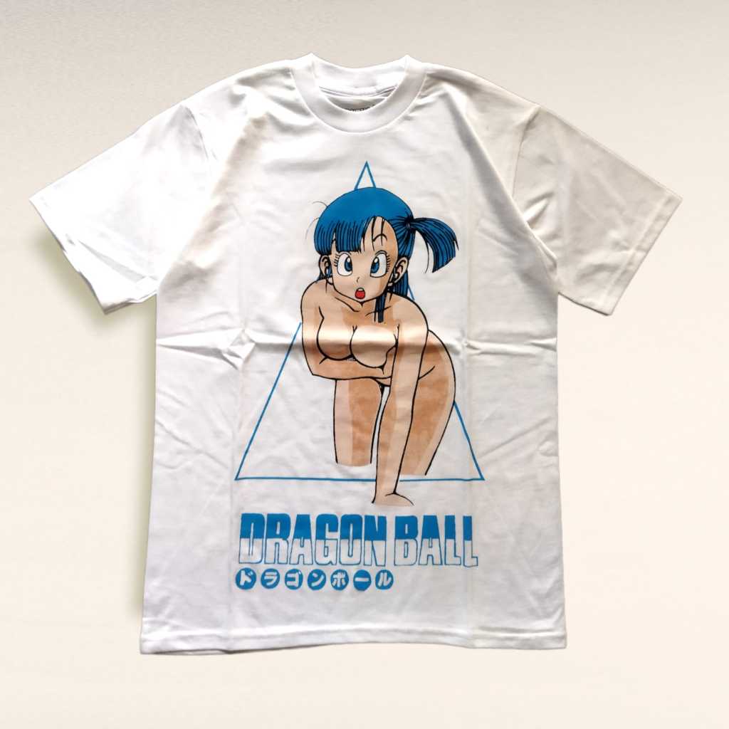 DRAGON B***S HULMA**