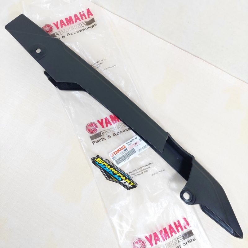 ฝาครอบโซ่ Rante Katengkas Jupiter Z1 ORIGINAL YAMAHA 1DY-F2311-00