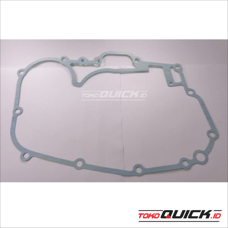 GASKET GEAR CASE NA RD 105-110 DI-2 - MUST CHECKOUT SEPARATELY