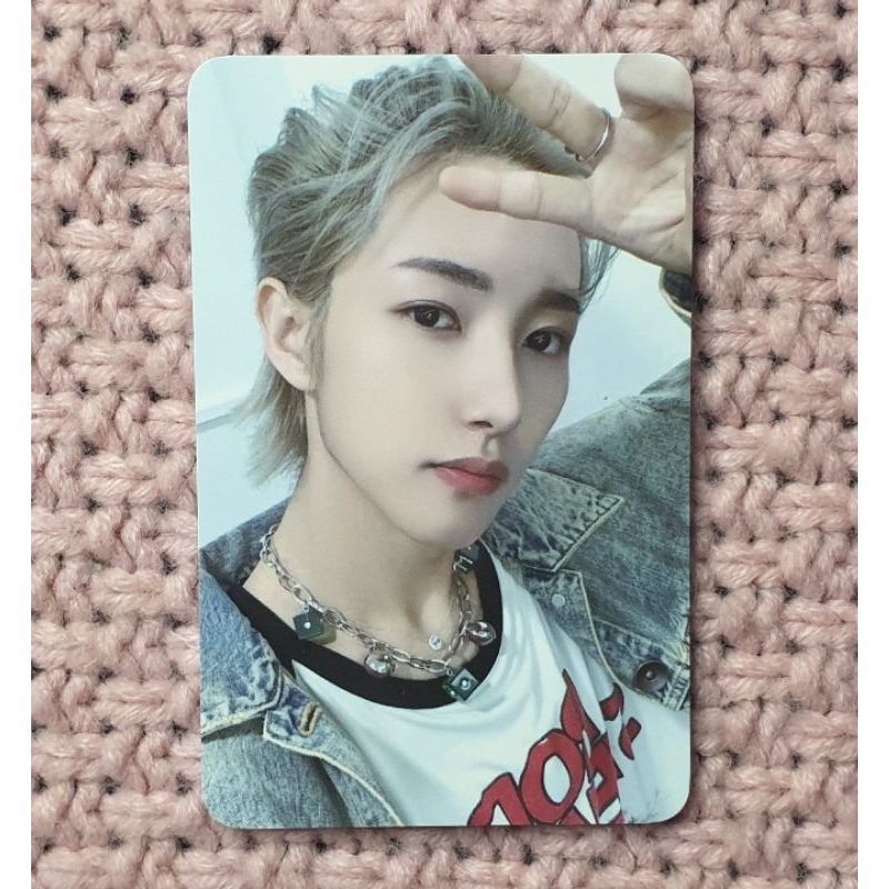 BOOKED pc renjun pub everline vce istj pc renjun pub everline วิดีโอคอลกิจกรรม istj pc renjun หางม้า