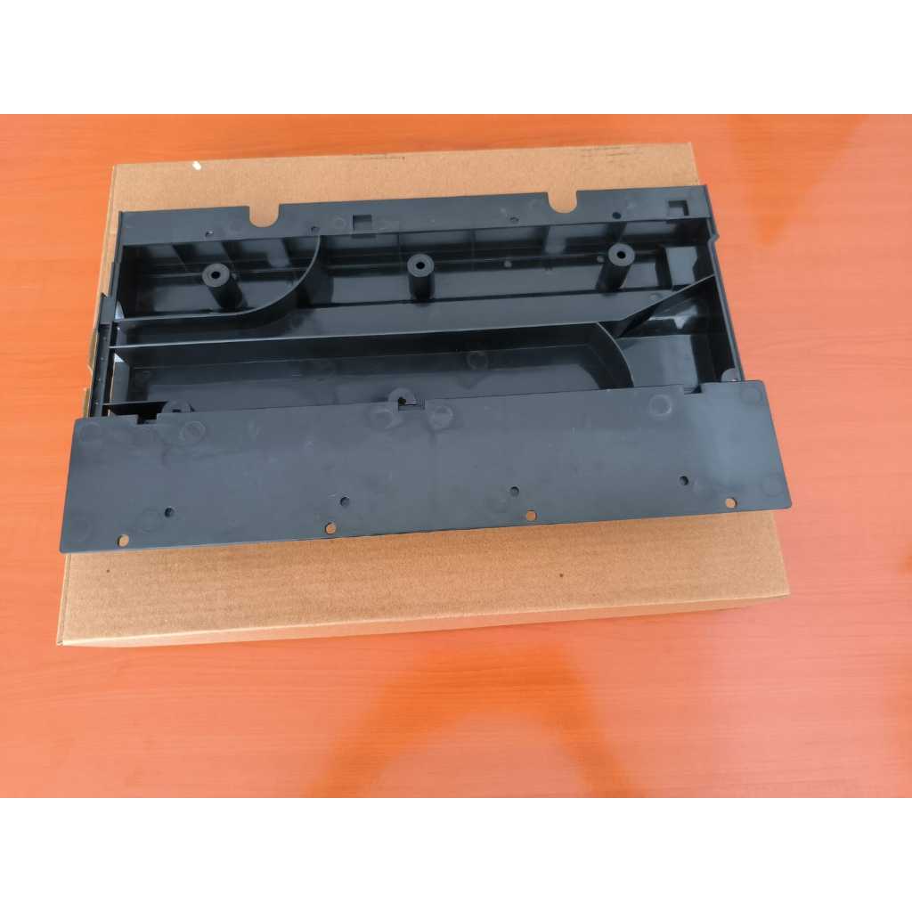 DUC FIXING IRA6055/75 6255/75 FC8-6988-000BK