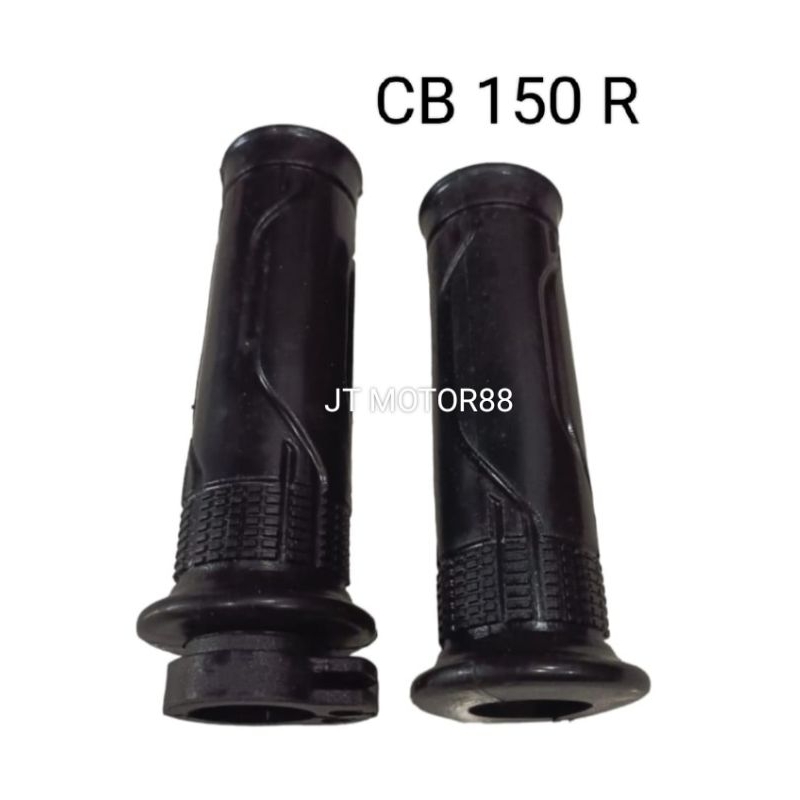 HANDGRIP PLUS SHEATH CB150R CB 150 R