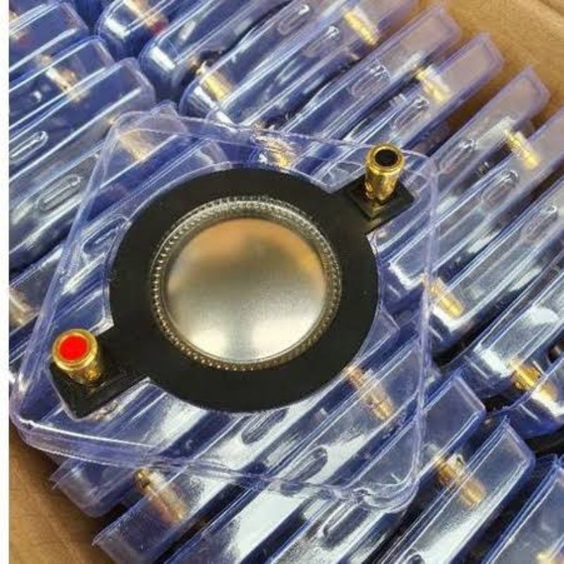 SPULL N350 SPUL DRIVER 34.4 34.4 DRIVER RCF N350T N350