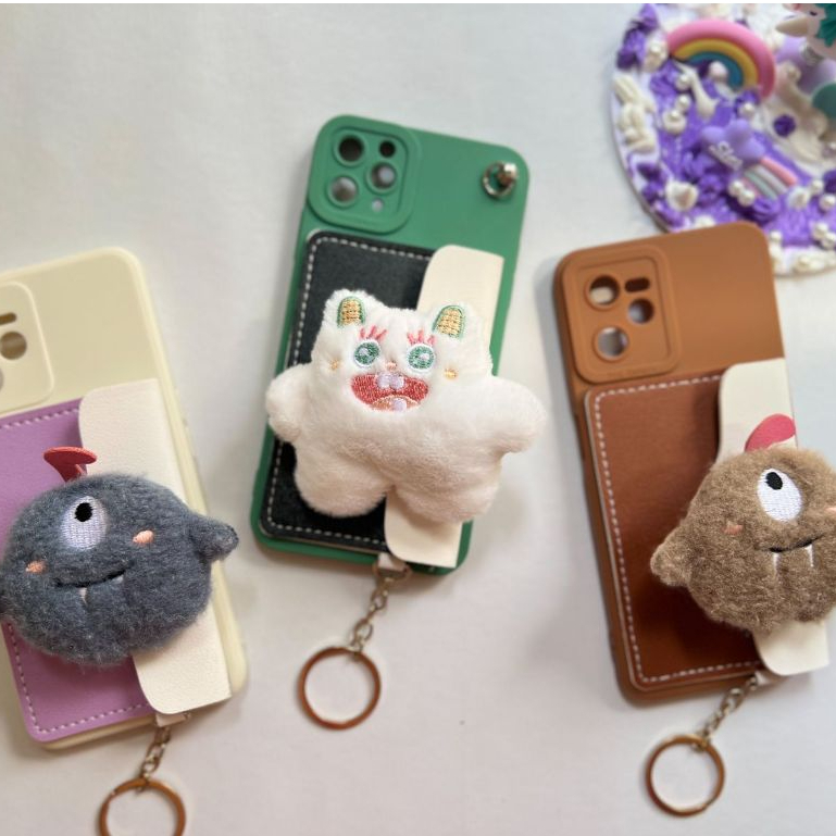 FH72 EQ09 กรณี Tas สําหรับ Samsung J4+ J5 J6 J6+ J7 หมายเหตุ 10 + 20 Ultra S8 S8 + S9 S9 + S10 S10+ 