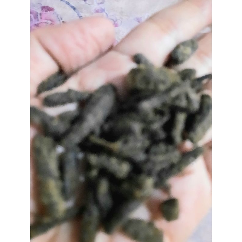 BUKHUR MAKKAH*******