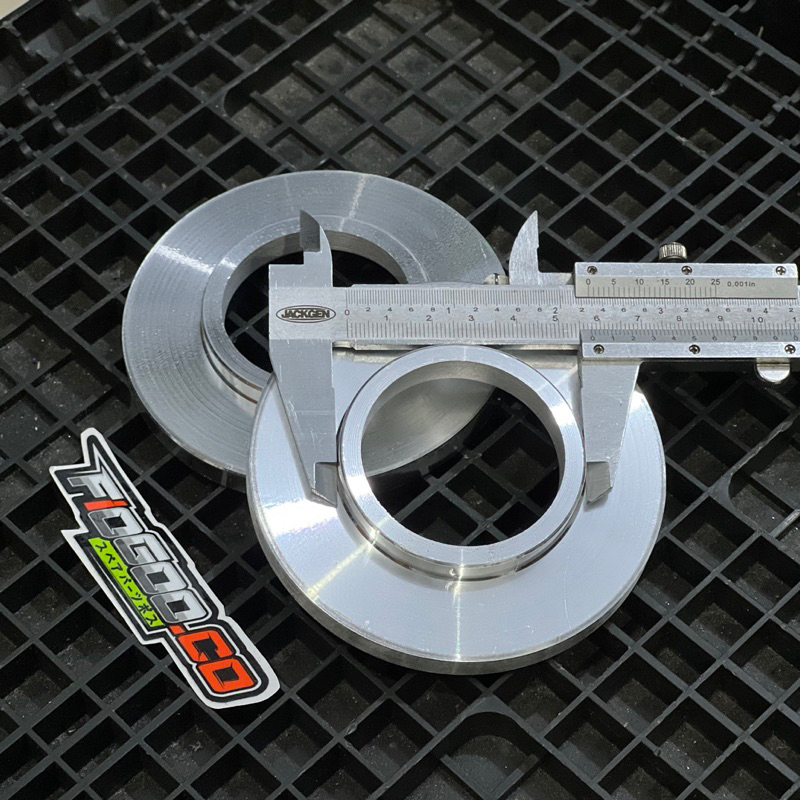 YAMAHA HONDA DISC ADAPTER YAMAHA HONDA DISC PLENDES UNIVERSAL DISC ADAPTER YAMAHA DISC PLENDES DISC 