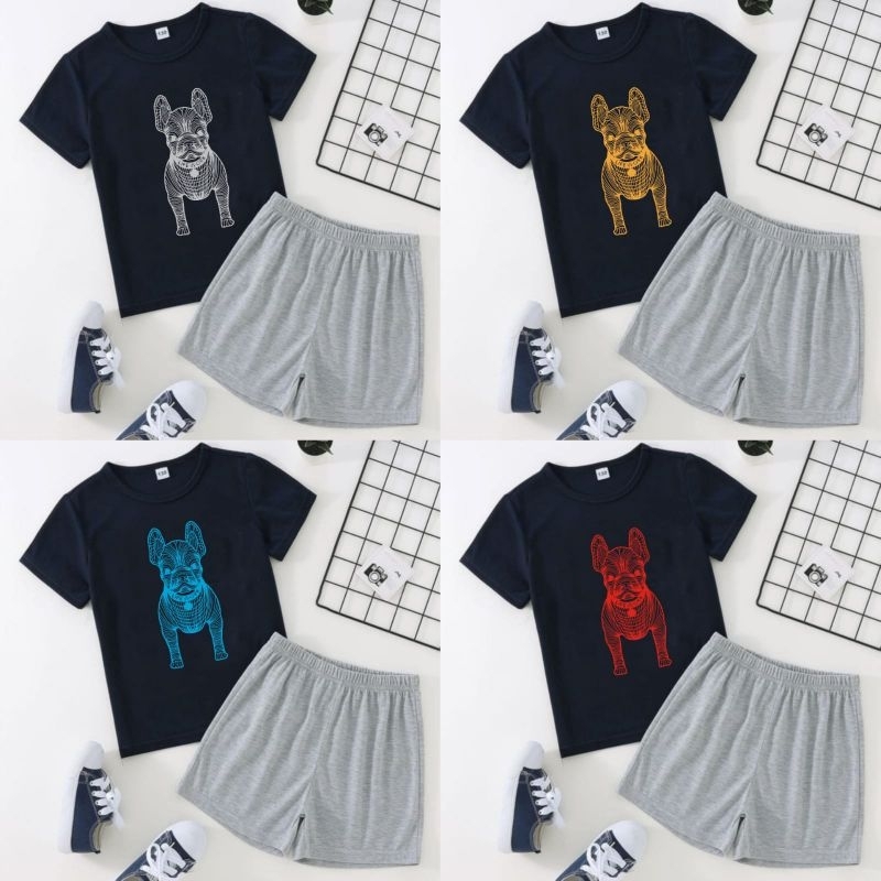 CHILDRENS SUITS 7-13 YEARS OLD / PREMIUM CHILDRENS SUITS / CHILDRENS SET AGED 7-13 YEARS