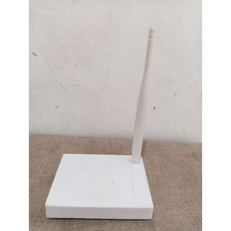 Netcore NW706 NW 706 เราเตอร์ไร้สาย N เหมือน TL-WR841N MR3420 WR740N WR841ND