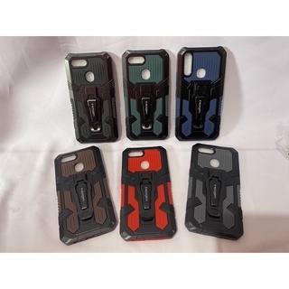PBA CASE SPIGEN TYPE REALME 7, C17/7I, C15, C20, C25, C21, c21y, 5/5i, c11