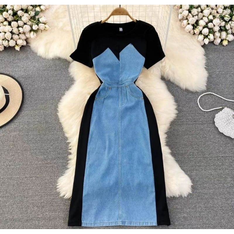 Brothers live Notes On 36k