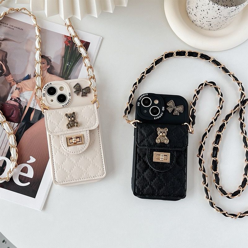 FH82 EQ23 กระเป๋าสําหรับ Xiaomi Redmi A1 A1 + A2 A3 4A 4 4X 5 5A 5 + 6 6A 7 7A 8 9 Prime 9A 9i 9C 9T