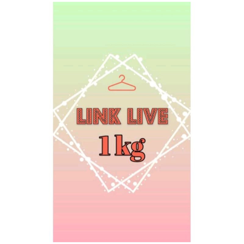 Live Note 205k-250k + Adm