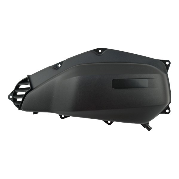 ฝาครอบเครื่องฟอกอากาศ Sub Assy (17245KZR600)