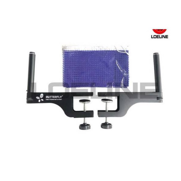 ➱รุ่นใหม่➭ BUTTERFLY B101/SUPER B101 FULL SET J79 POLE ❁