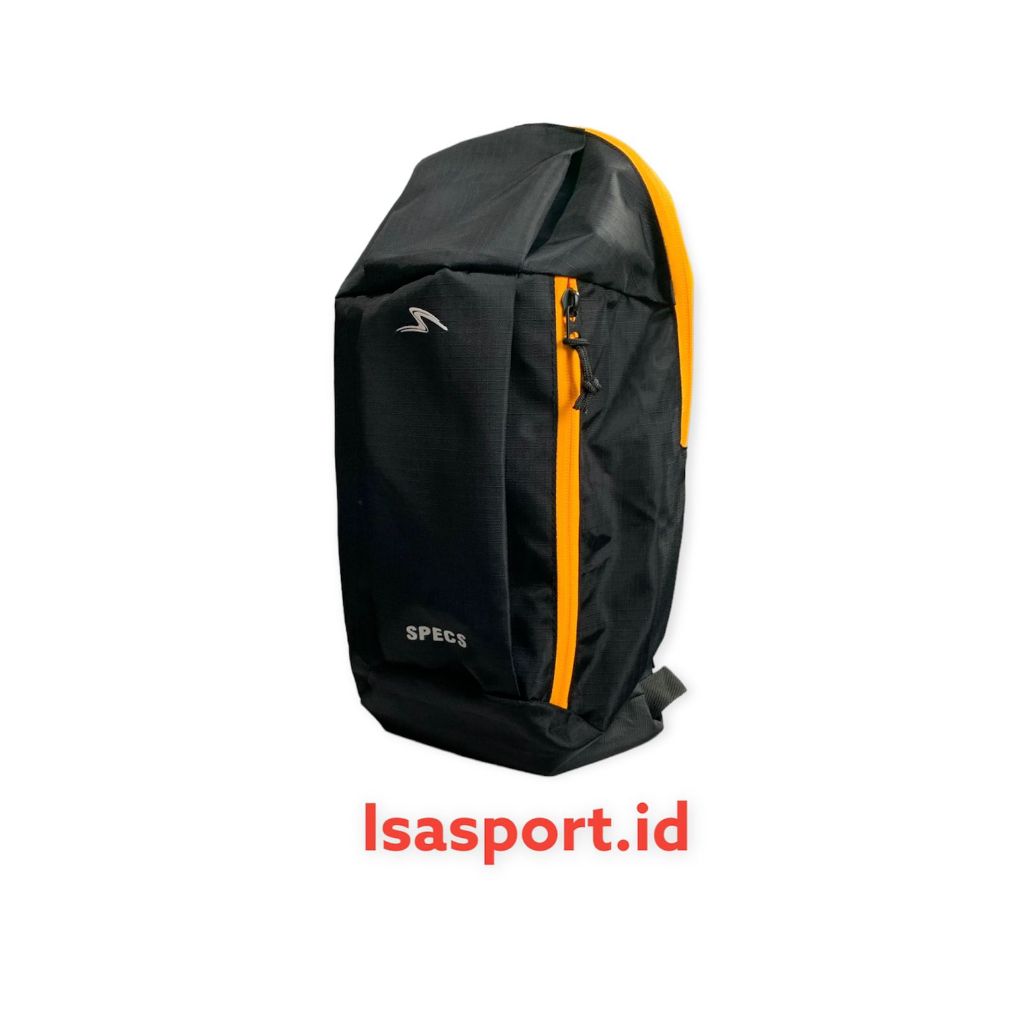 MINI SPORT BACKPACK TEENAGE BACKPACK