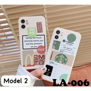La-006 CASE STARBUCK EDGE POCO M5 POCO X4 PRO POCO X5 PROPOCO X3 POCO F4 POCO F4 GT