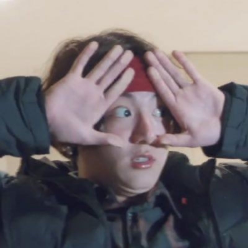 [TRADE] ทอง*********