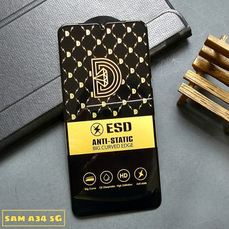 กระจกนิรภัย IP 16 16 PRO 16 PRO MAX 6 IP 7 IP 6 + IP 7 + IP X IP XS IP XS MAX IP XR IP 11 IP 11 PRO 