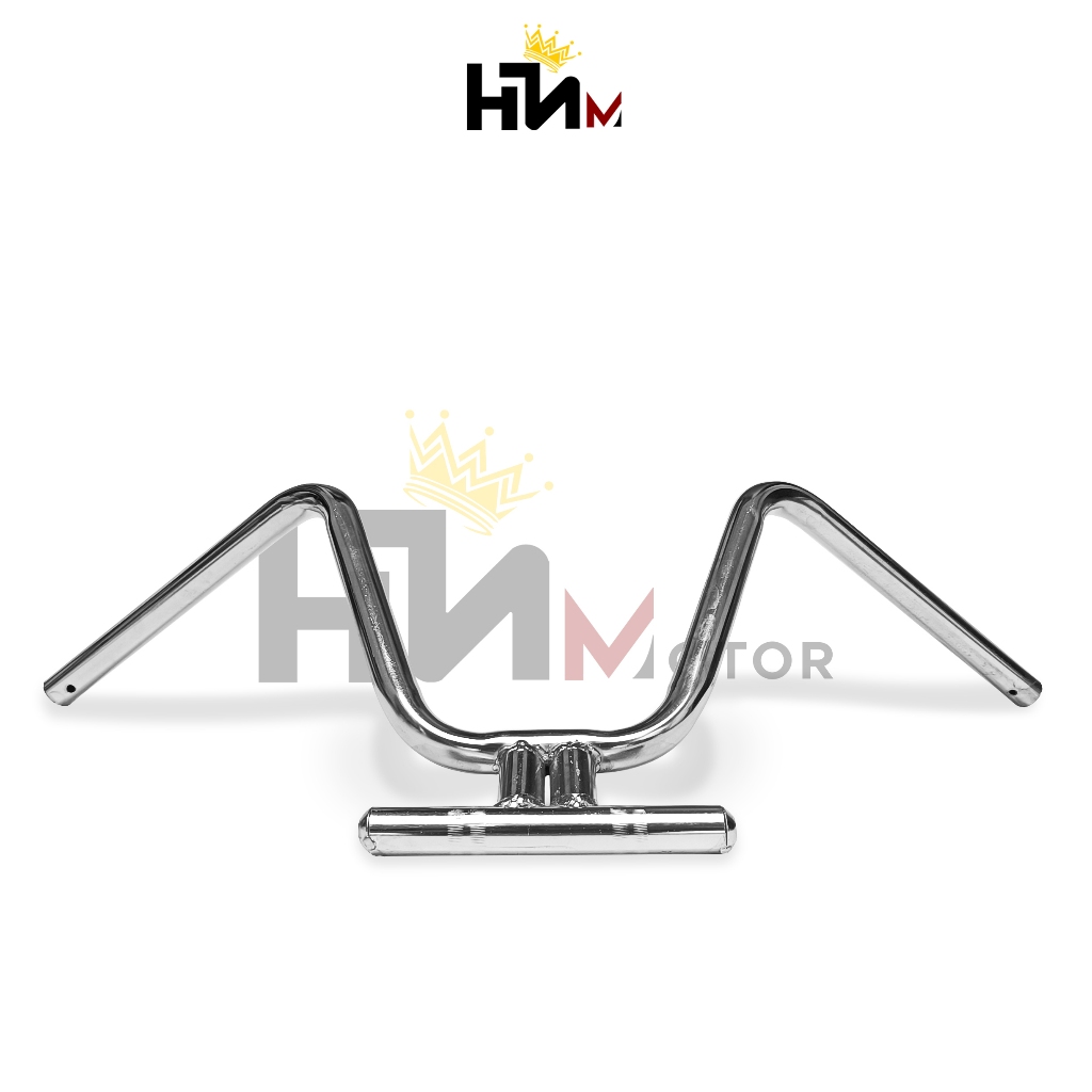 เครื่องบดสับแบบกําหนดเอง V-3 Chopper Chop CUP SKINY Universal PNP
