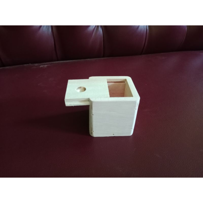 กล่องวัด 4x4x4******