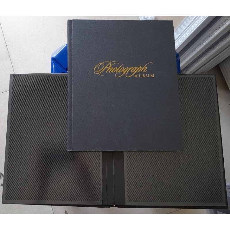 อัลบั้ม Shinta DLS**