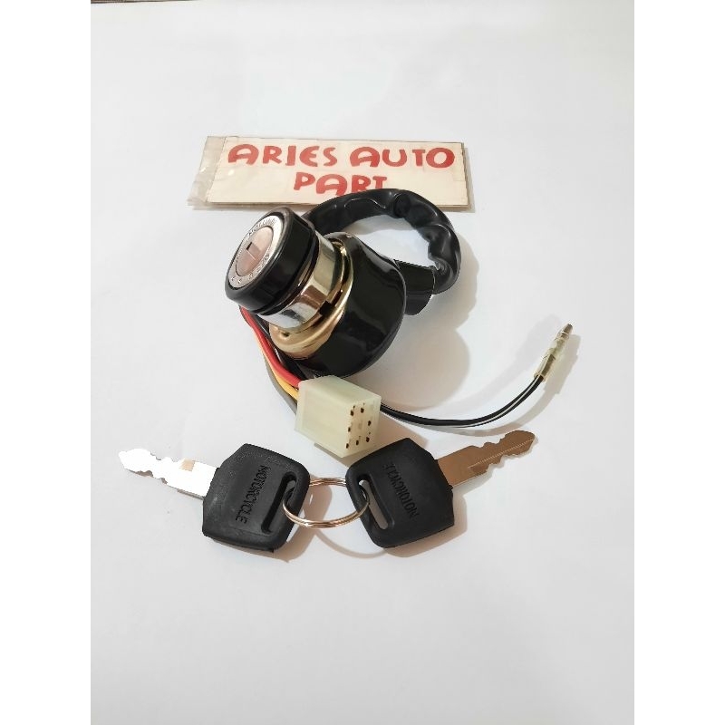 ติดต่อ KEY FR 80 N FR 80N FR 80