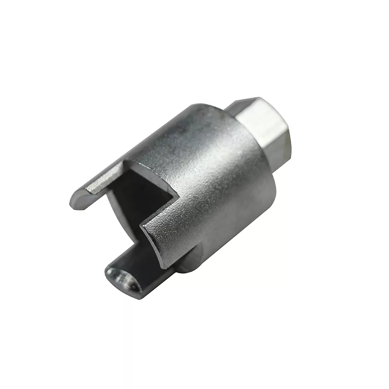 เครื่องมือถอดคลัทช์สําหรับ Husqvarna 365XP 372XP 570 XP