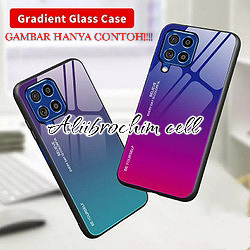 เคส SAMSUNG A71 HARDCASE GLOSSY