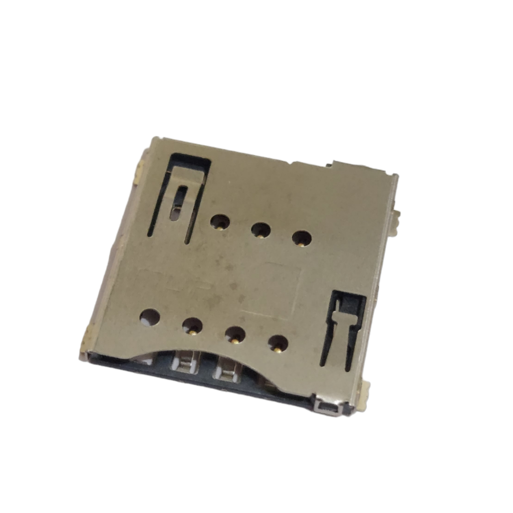 ซิมการ์ด CONNECTOR TP LINK MR6400 ซิมการ์ด READER TPLINK TLMR6400