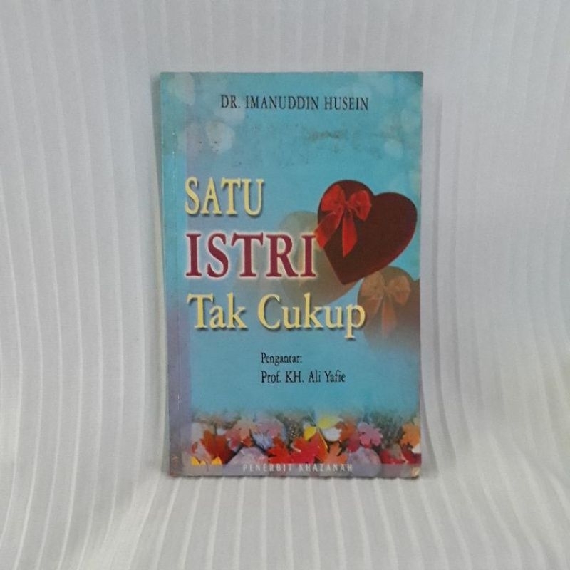 ONE WIFE ไม่มีใคร***