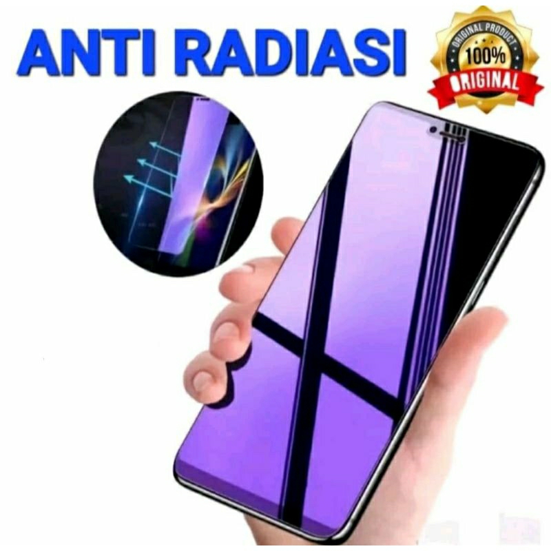 XIAOMI-Tempered-Glass-TG-Glass-Anti-Blue-Anti-Ray-For-REDMI-NOTE-POCO-4A-4X-5A-5-6-6A-7A-8A-9-9-POCO
