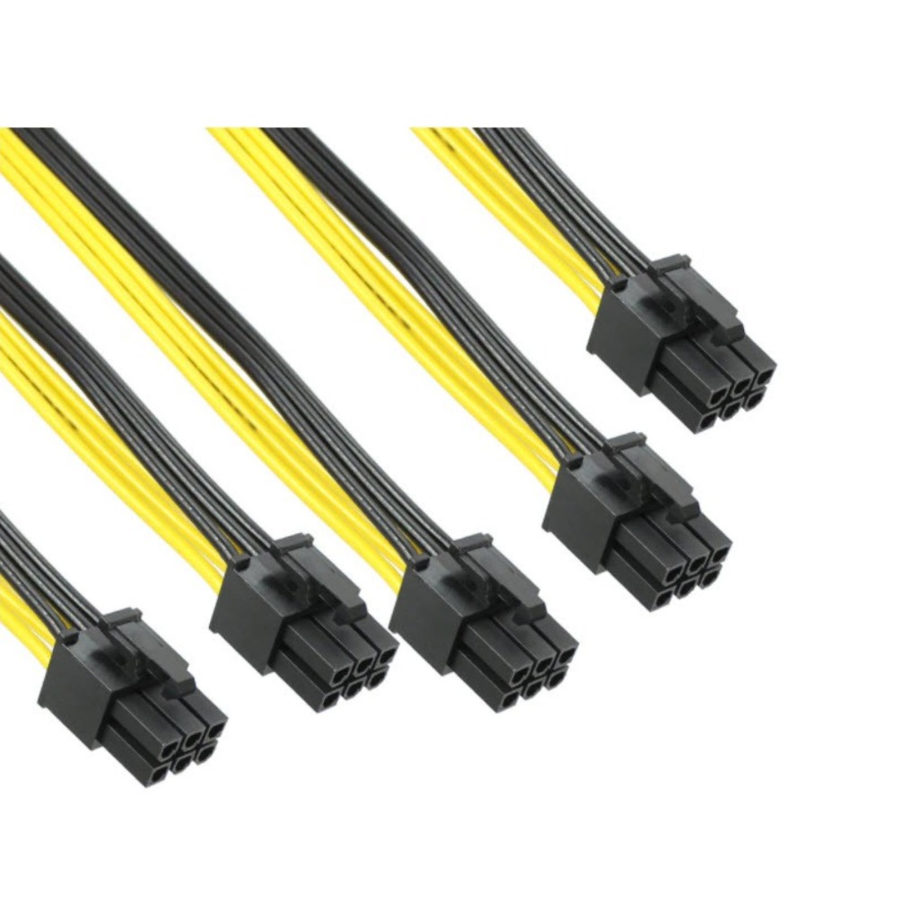 Antminer BITMAN CABLE PSU APW3 + +-12-1600-A3 S9 S7 L3