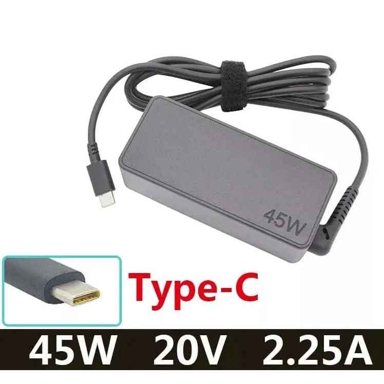 Leno Yoga X280 X380 E480 E485 E580 E585 L380 L480 L580 E480 E580 T480 T480S T580 T580S P52s 20 730 7