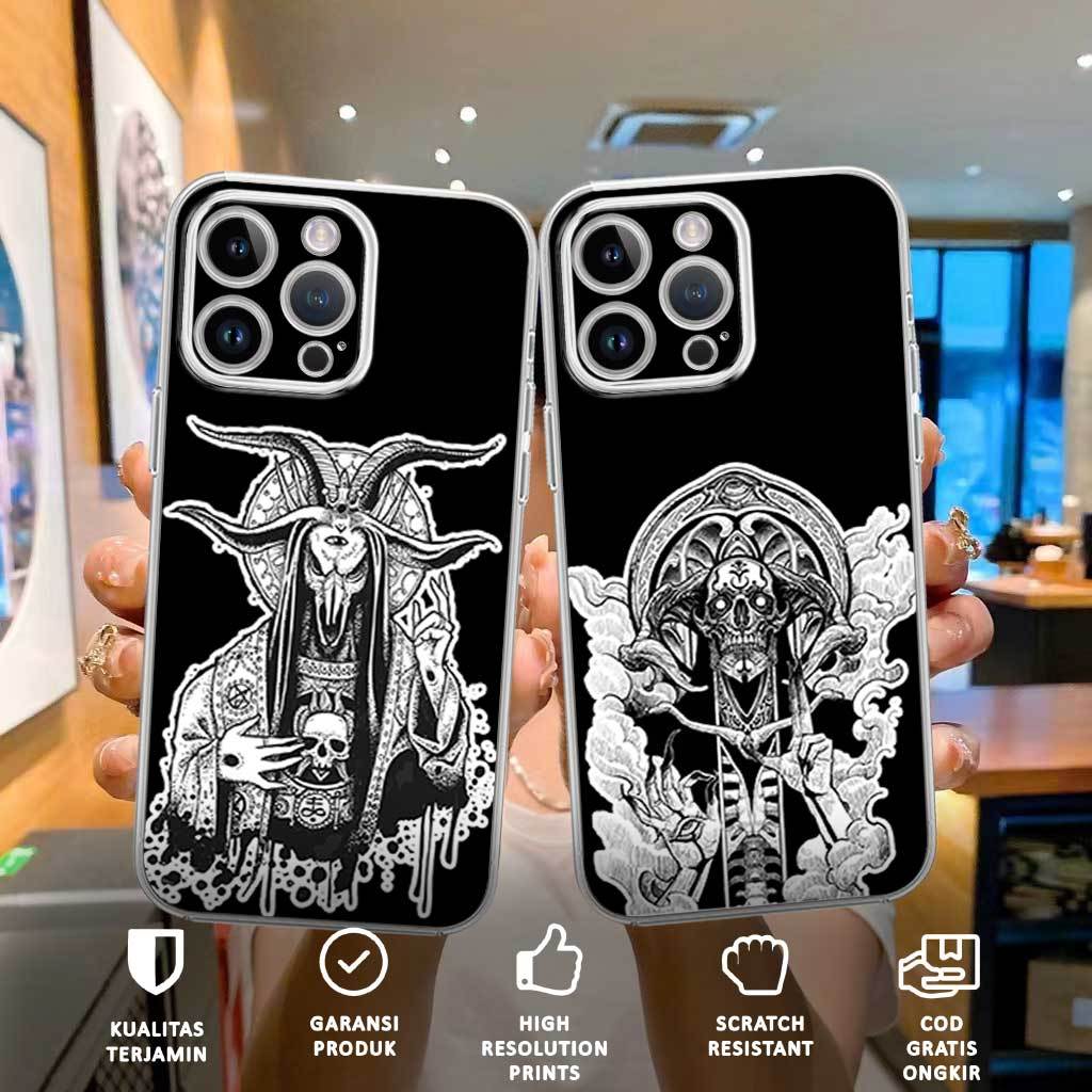 HP CASE VIVO S1 S1 PRO T1 5G T1 PRO 5G V11 PRO V15 V17 V19 V20 V20 SE V21 4G V21 5G V23 5G V23E V25 