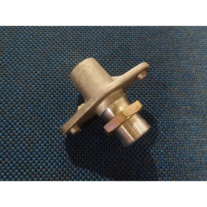 ขาจับปัดน้ําฝน Daihatsu S 88 S 89