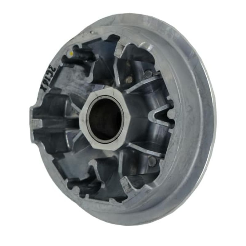 22110-K2S-N00 Face comp honda vario 160 K2S, STYLO Original