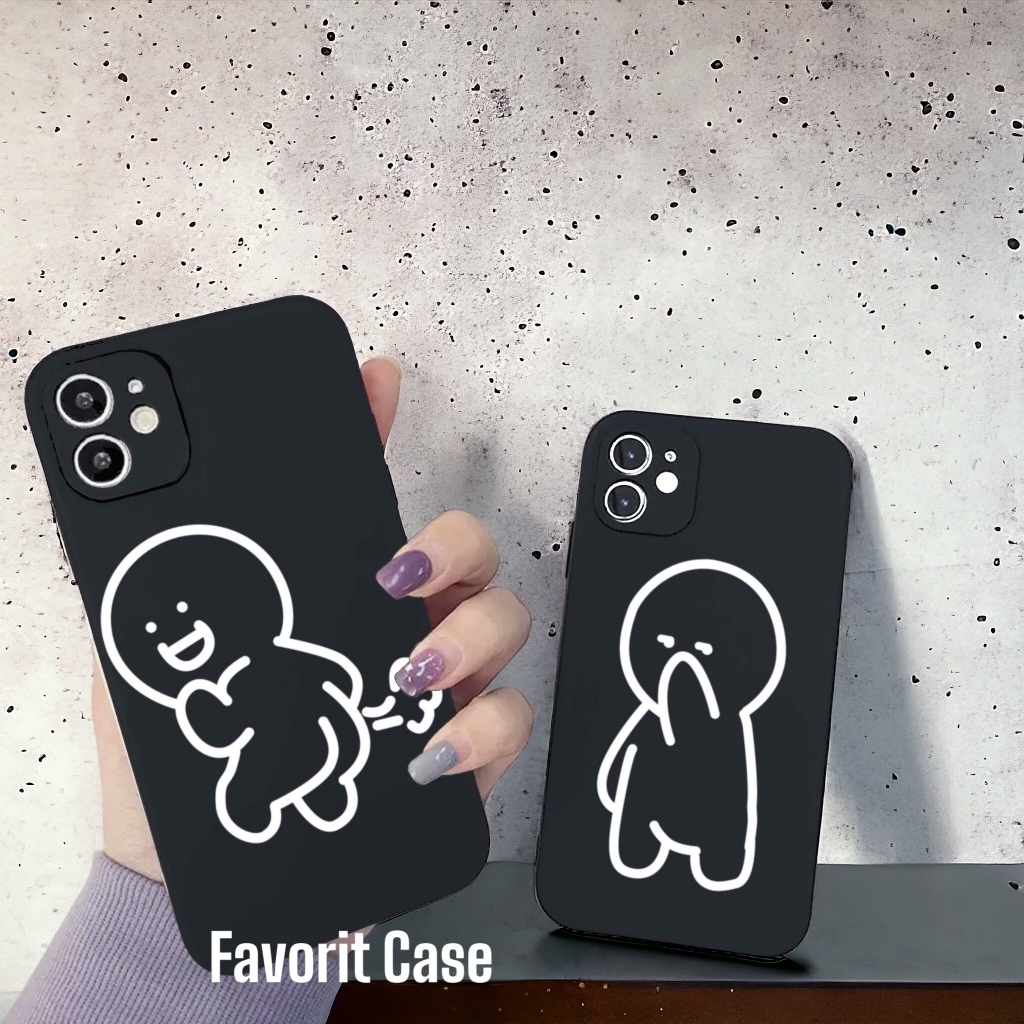 OPPO F1s F5 F7 F9 F11 F15 F17 F19 RENO 3 4 4F 5 5F 6 7 7Z 8 8T 8Z 10 11 11F Pro Lite 4G 5G Soft Case