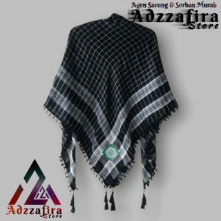 ผ้าโพกหัวอาหรับ Erdfa ดั้งเดิม kashmiri Premium Palestine Kr…