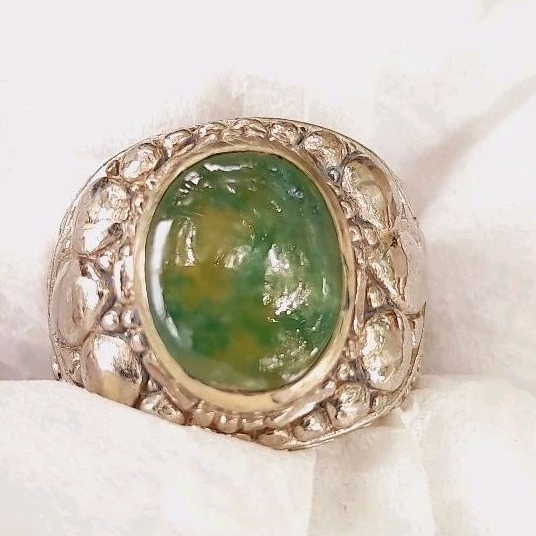 Indocrress Aceh/Sungedareh Agate Totol ราคา