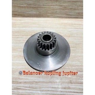 balancer jupiter z 18T bergaransi vega r /vega new/cripton balancer 5tp 18T 350-1000gr BALANCER JUPITER Z/VEGA R /VEGA NEW/CRYPTON 18T 350-1450gr+ BALANCER JUPITER BALANCER JUPITER Z BALANCER VEGA R BALANCER CRYPTON BALANCER VEGA R NEW BALANCER JUPITER Z